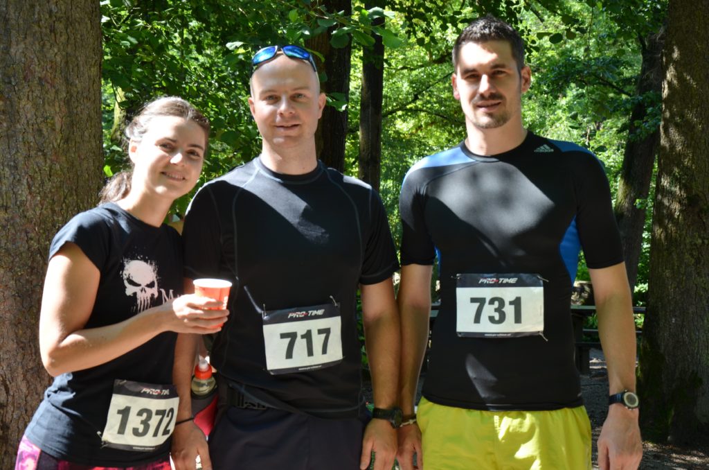 ????????????????????????????????????