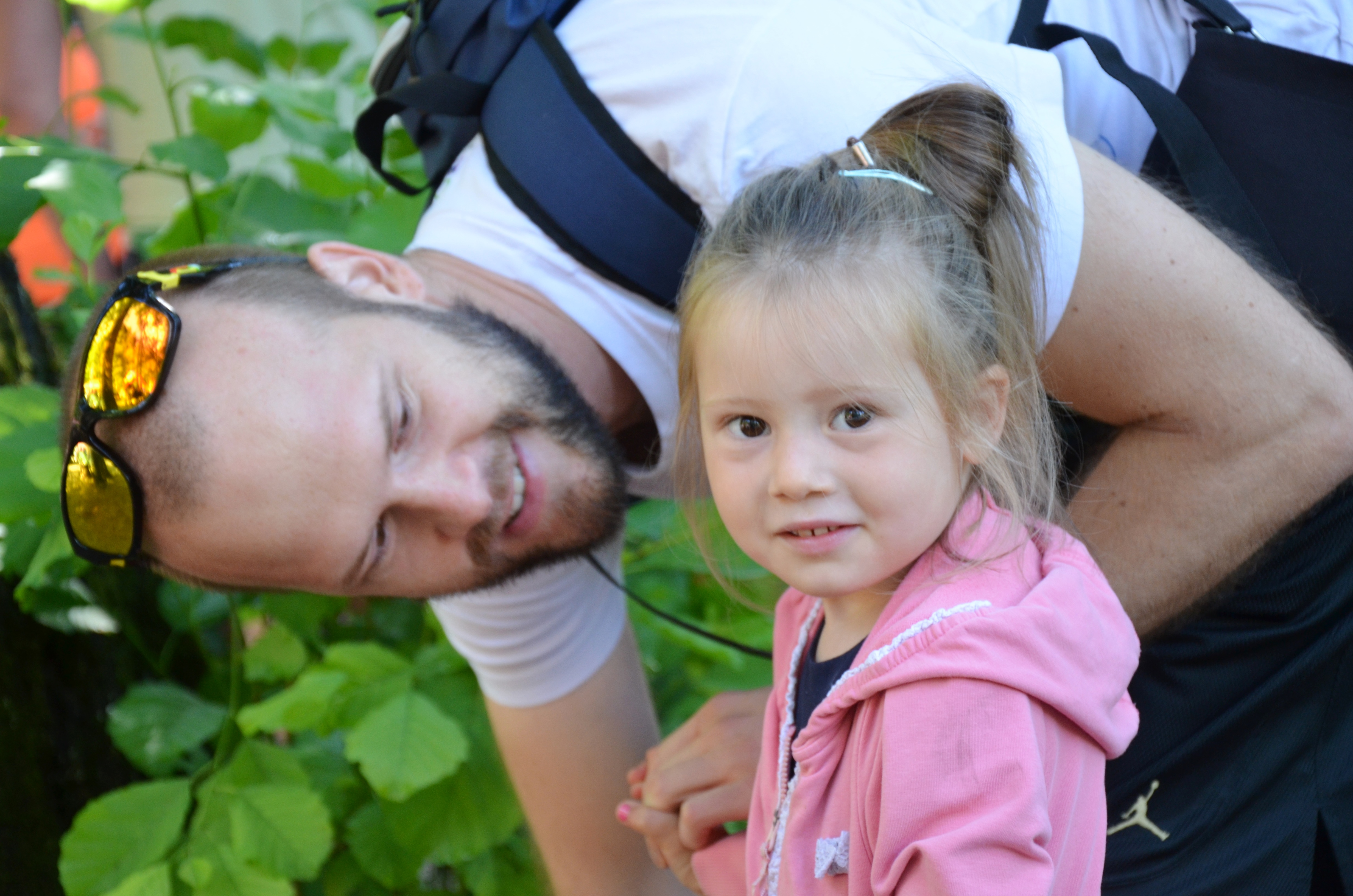 ????????????????????????????????????