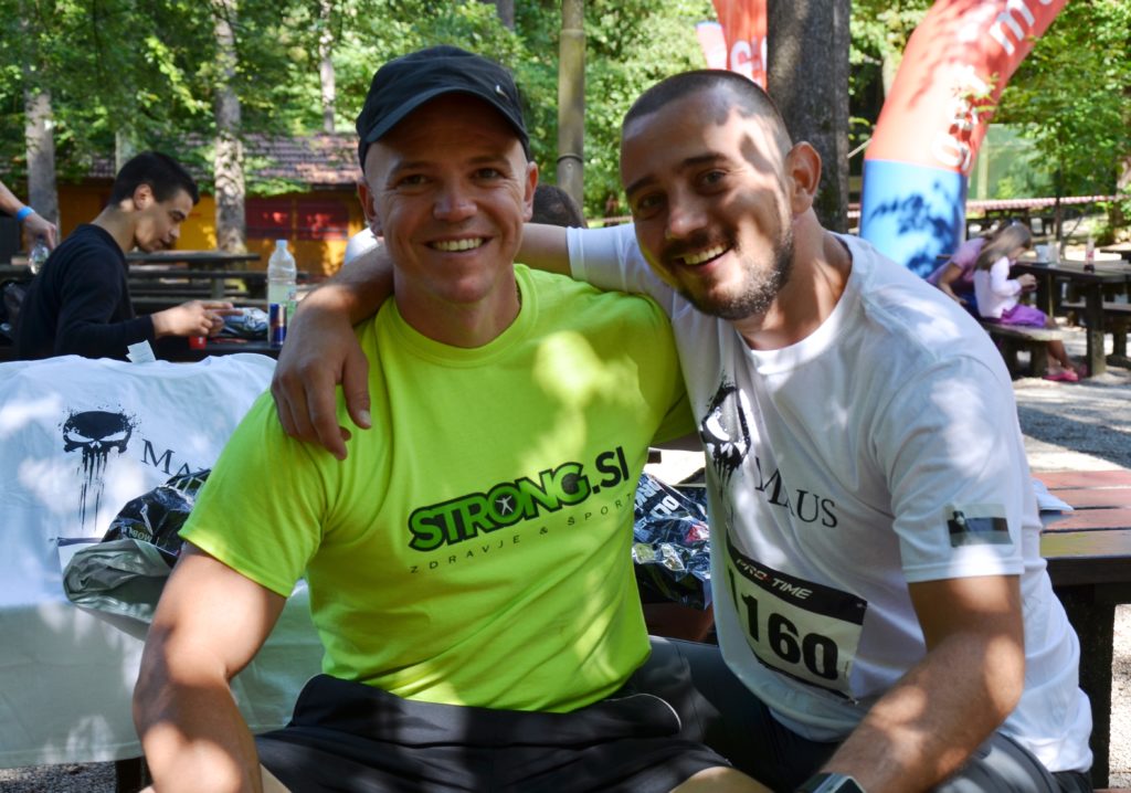 ????????????????????????????????????