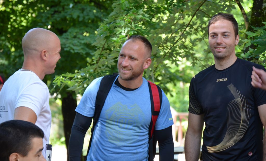 ????????????????????????????????????