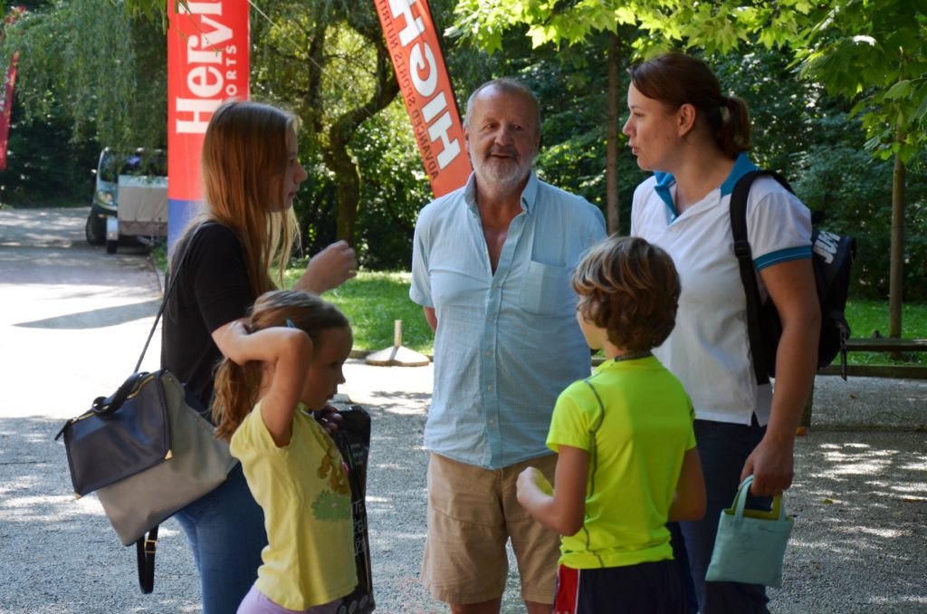 ????????????????????????????????????