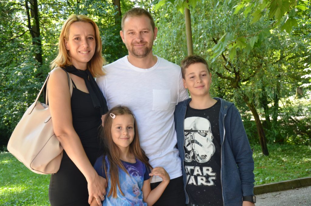 ????????????????????????????????????