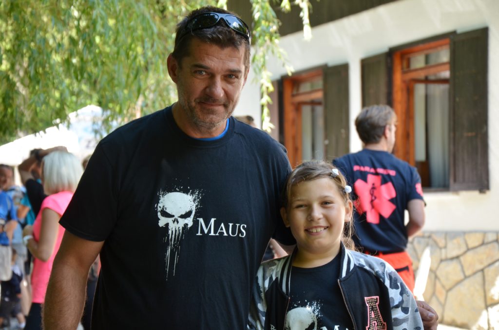 ????????????????????????????????????