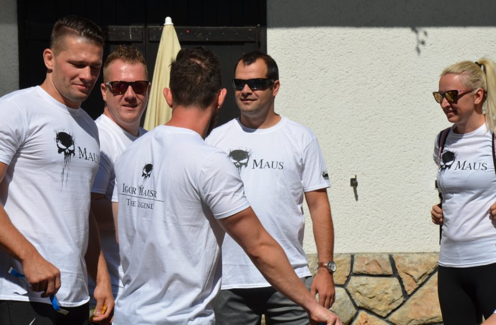 ????????????????????????????????????