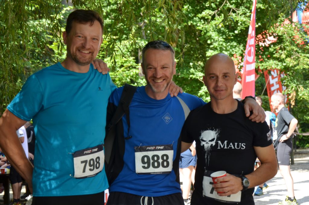 ????????????????????????????????????