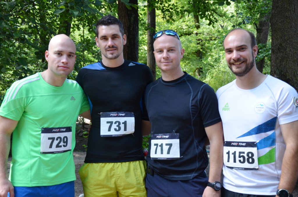 ????????????????????????????????????