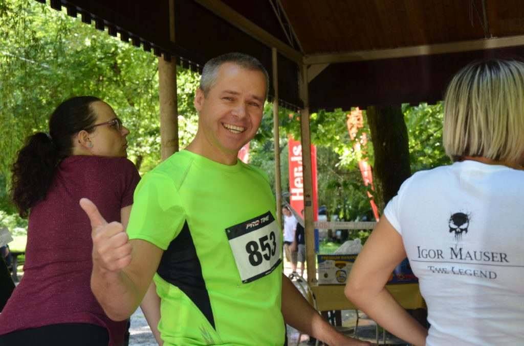 ????????????????????????????????????