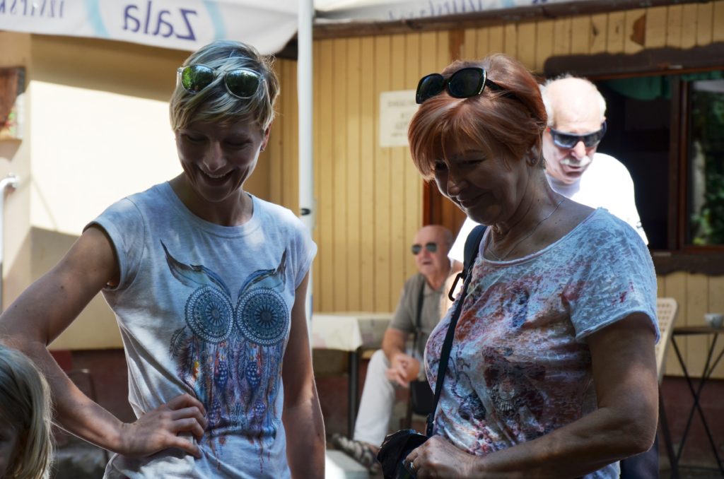 ????????????????????????????????????