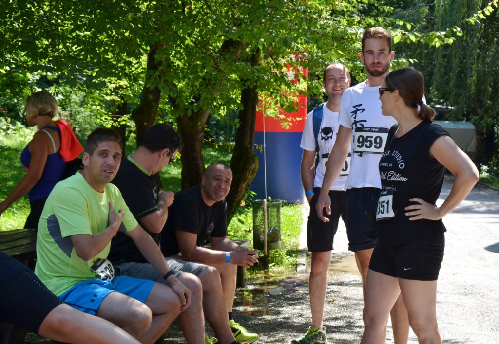 ????????????????????????????????????