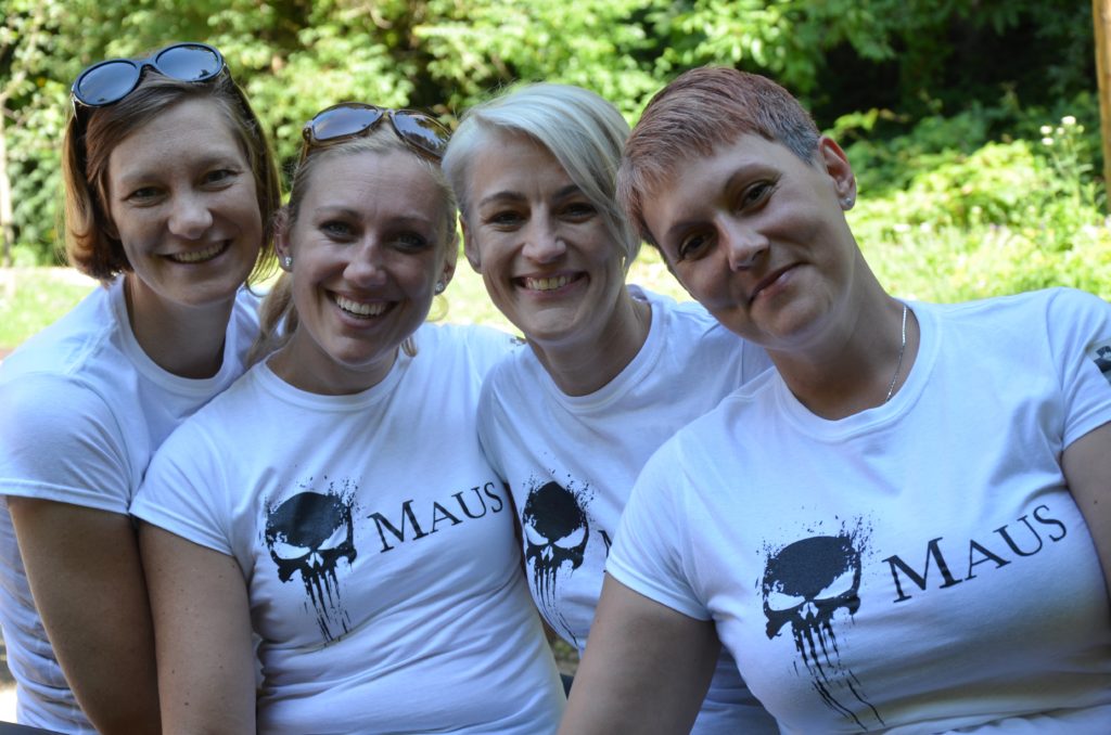 ????????????????????????????????????