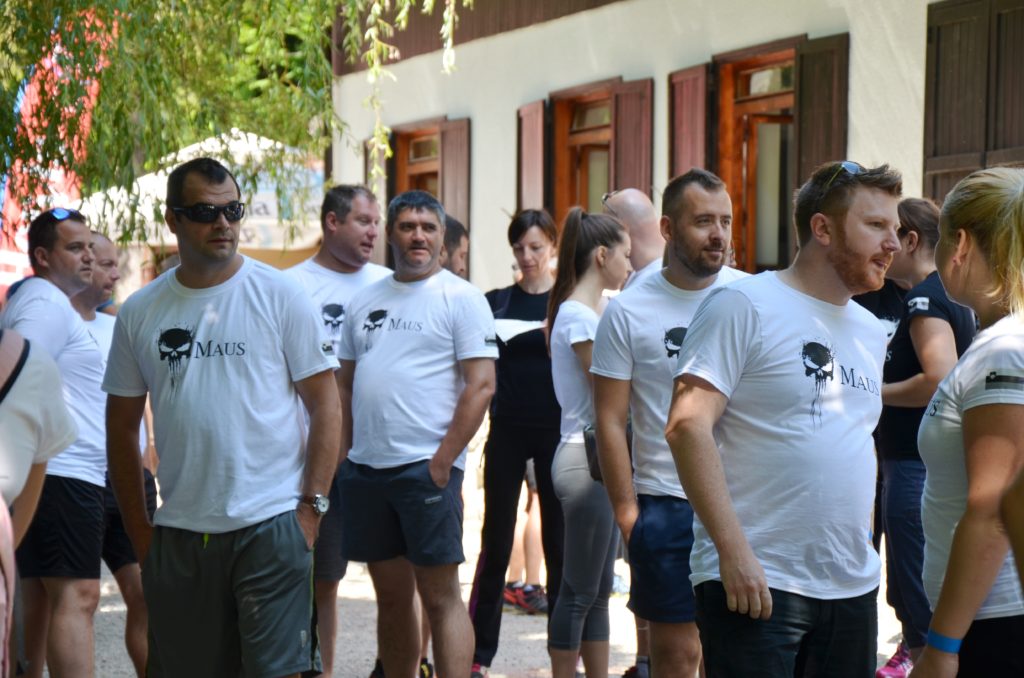 ????????????????????????????????????