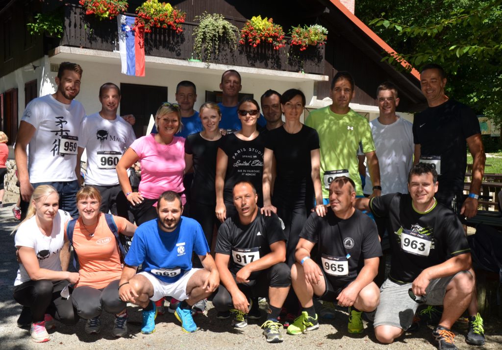 ????????????????????????????????????