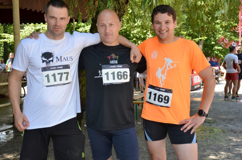 ????????????????????????????????????