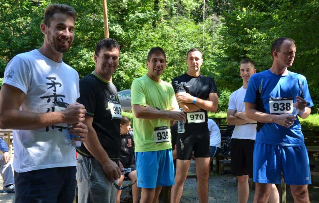 ????????????????????????????????????