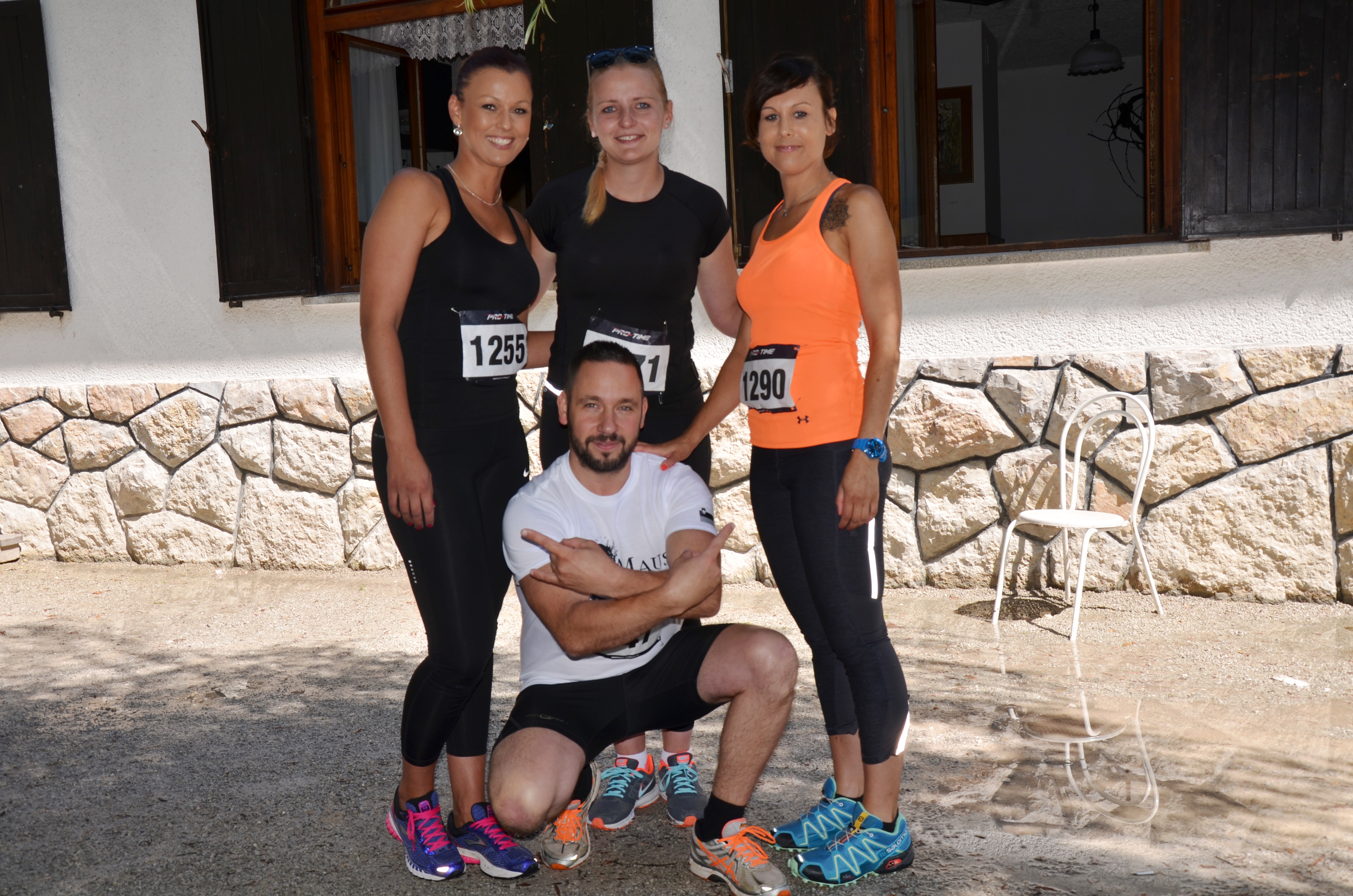 ????????????????????????????????????