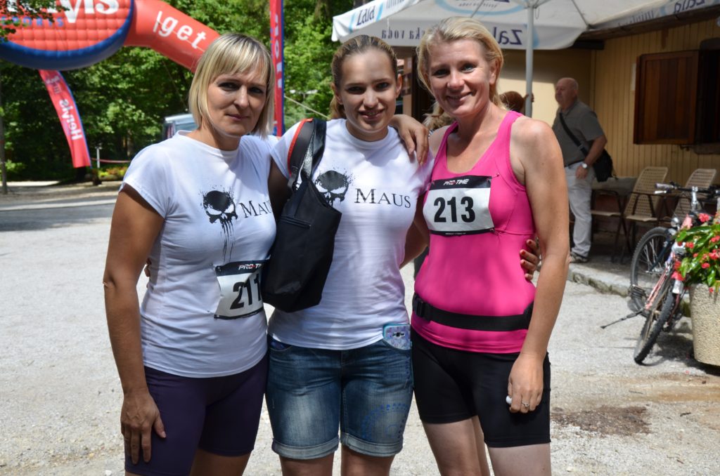 ????????????????????????????????????