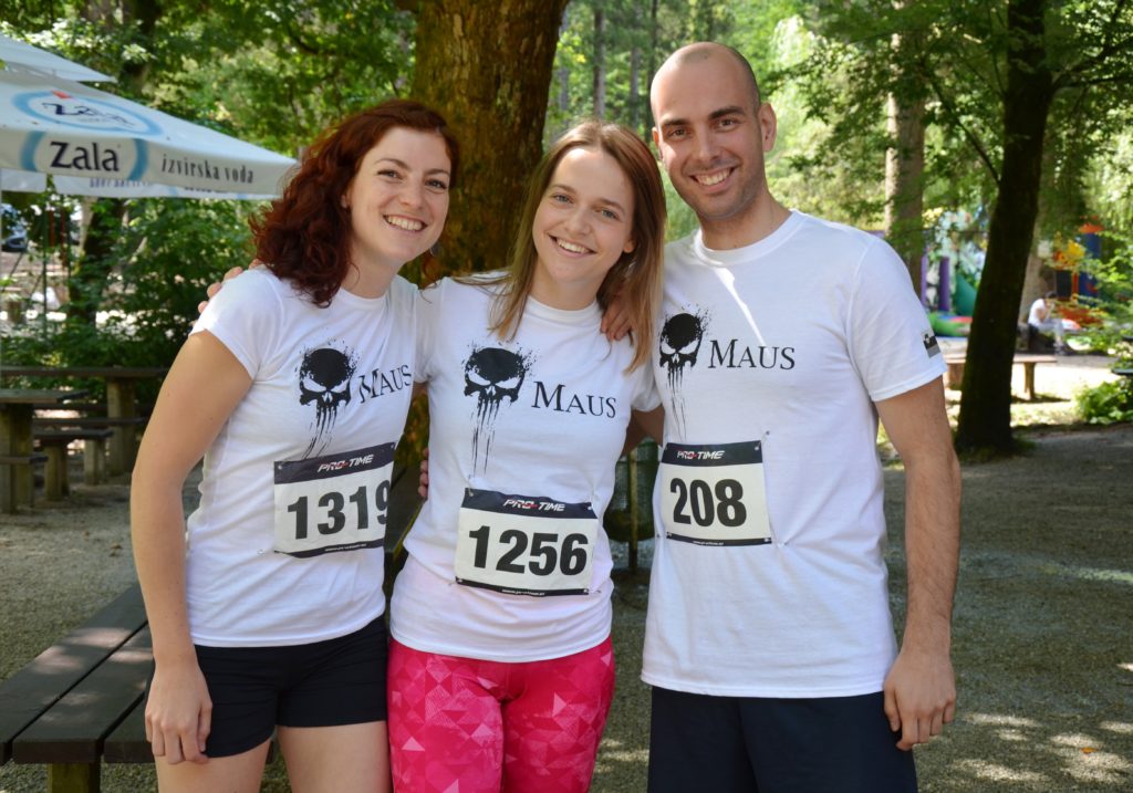 ????????????????????????????????????