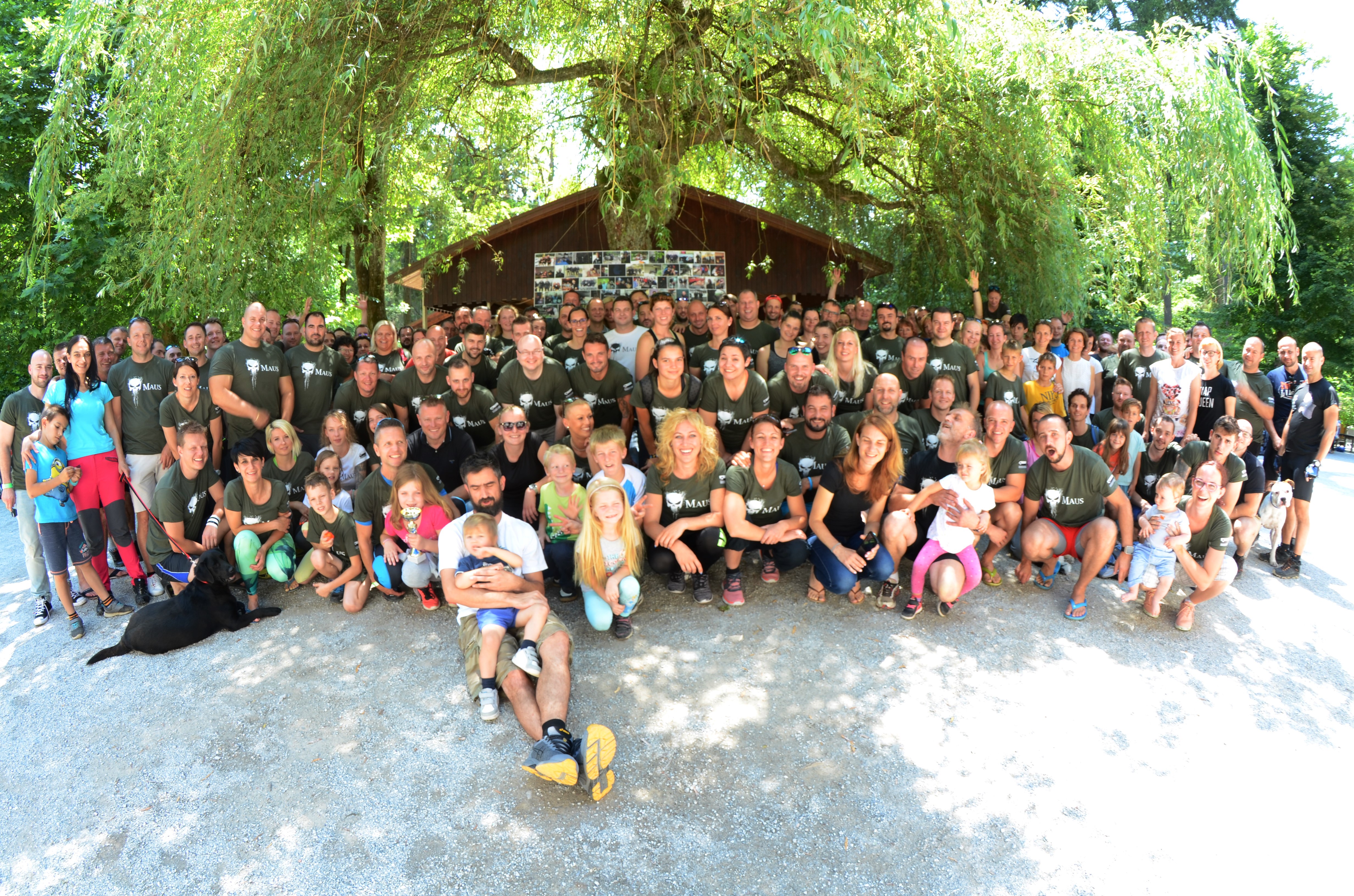 ????????????????????????????????????