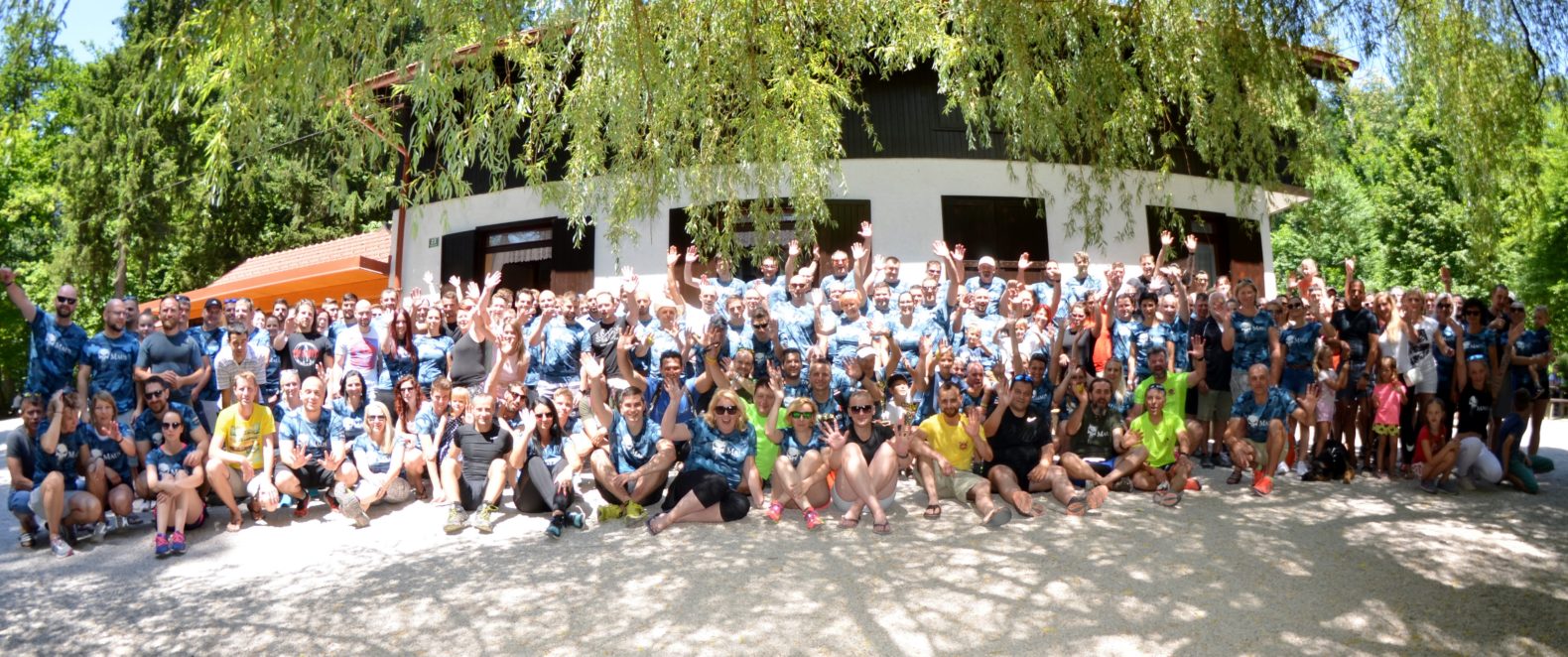 ????????????????????????????????????