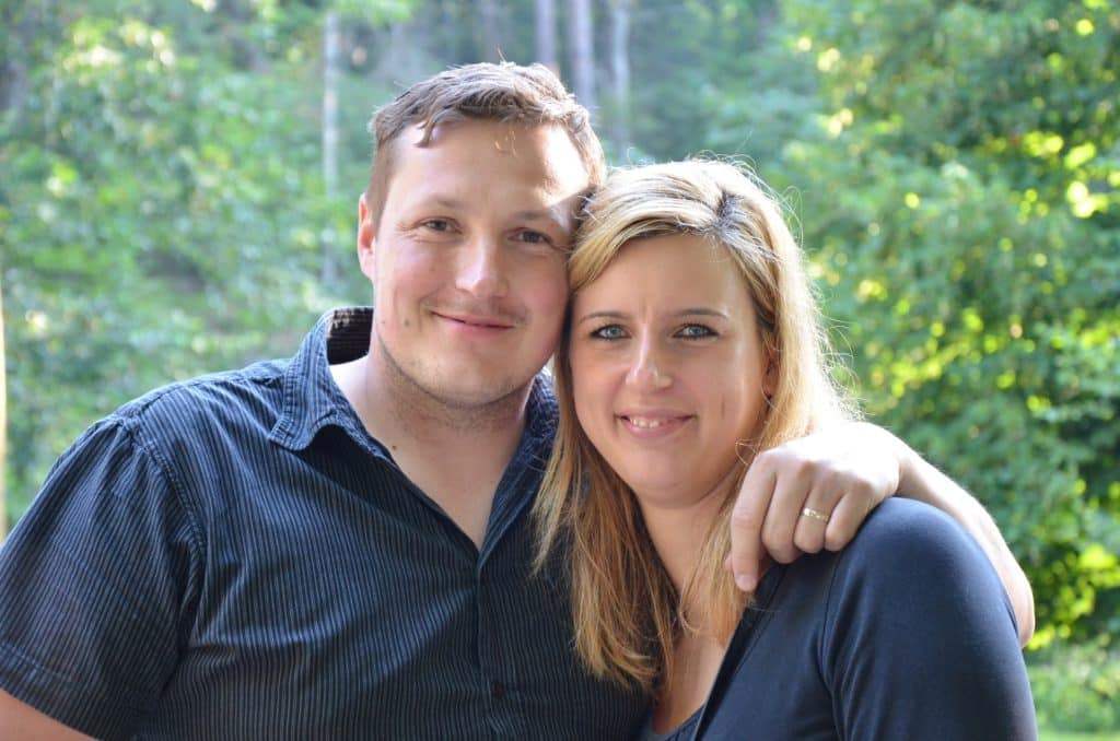 ????????????????????????????????????