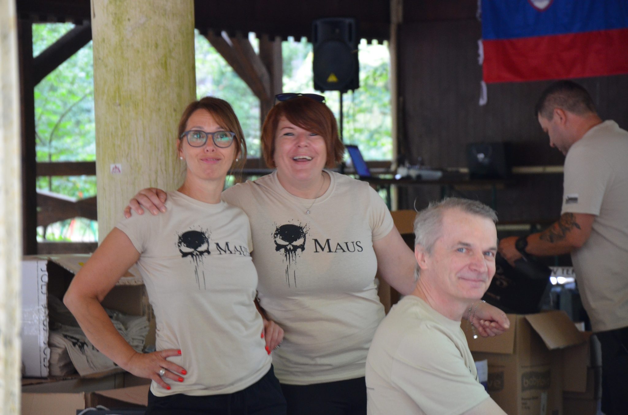 ????????????????????????????????????