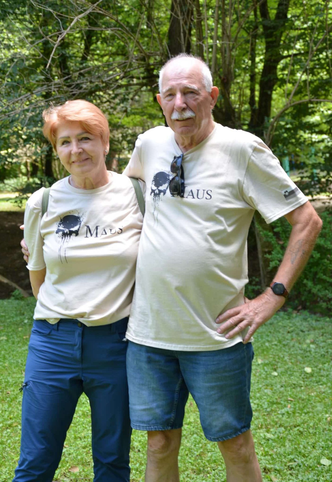 ????????????????????????????????????