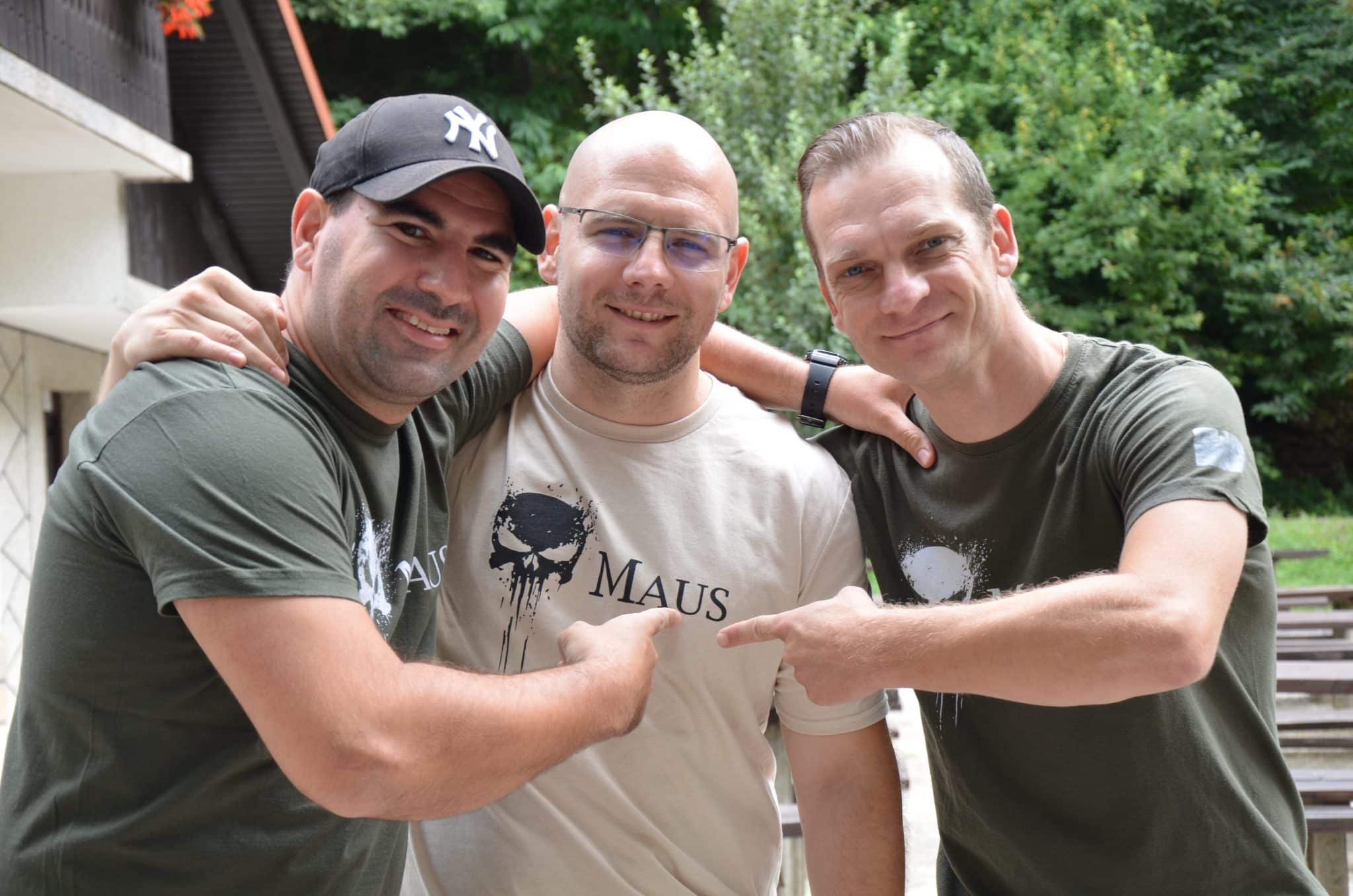 ????????????????????????????????????