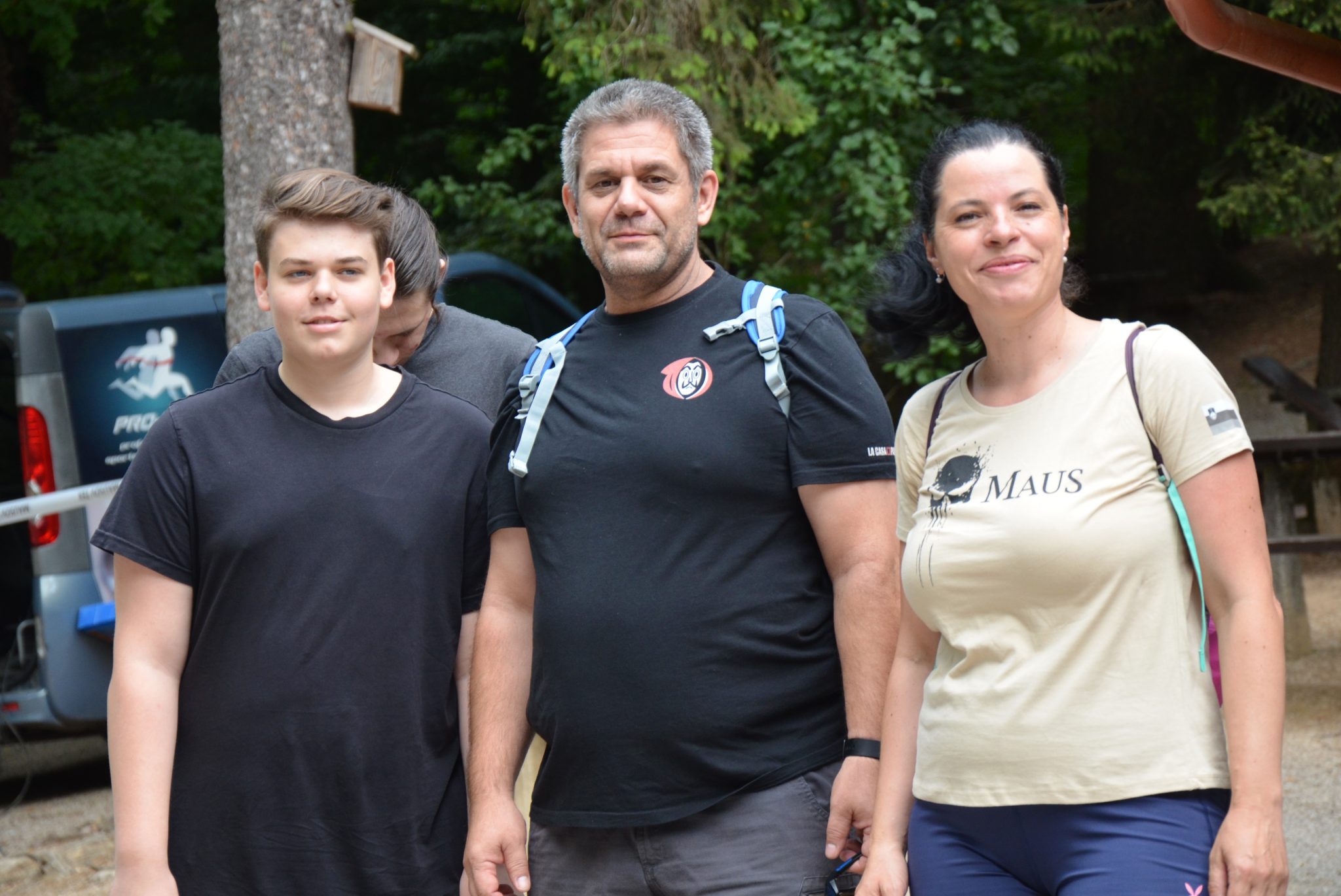 ????????????????????????????????????