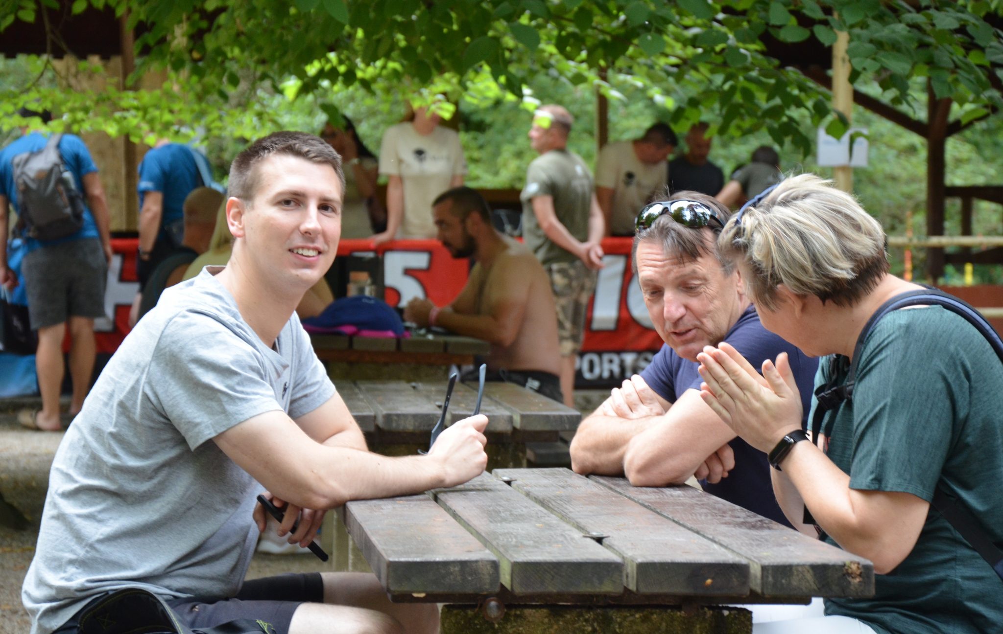 ????????????????????????????????????