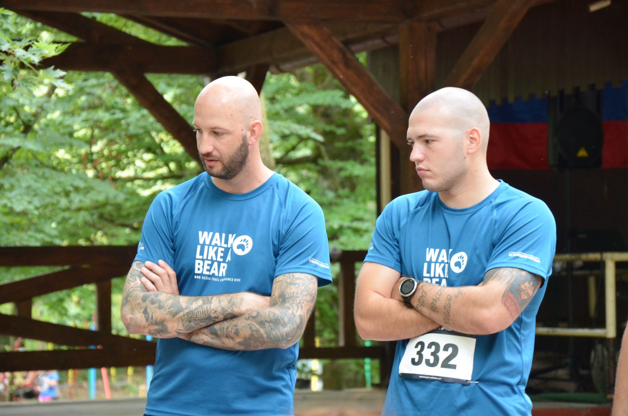 ????????????????????????????????????