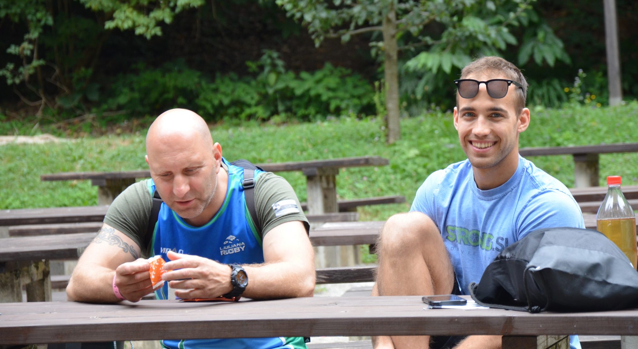 ????????????????????????????????????