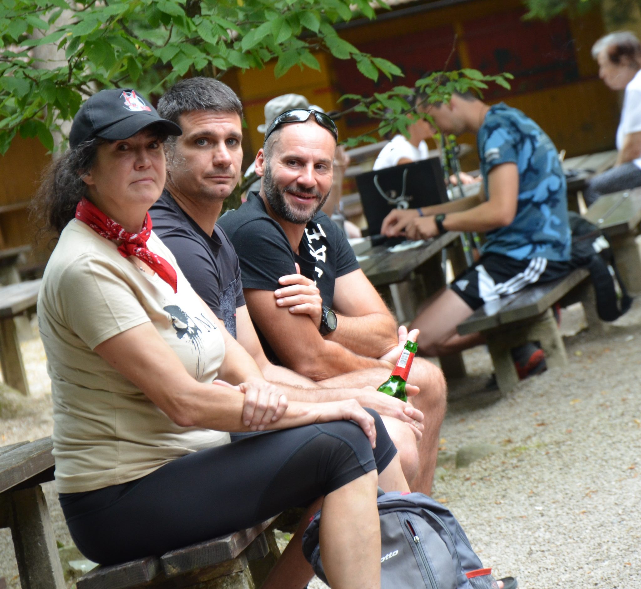 ????????????????????????????????????