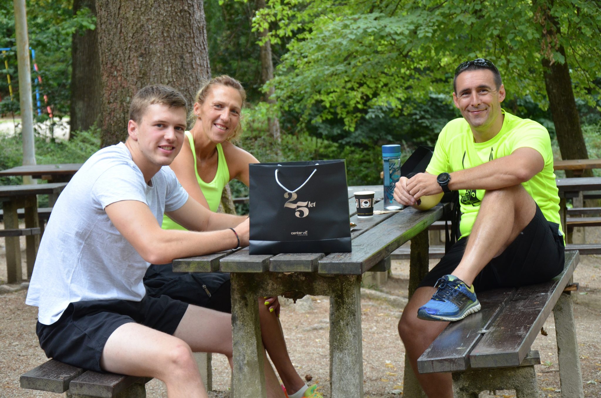 ????????????????????????????????????