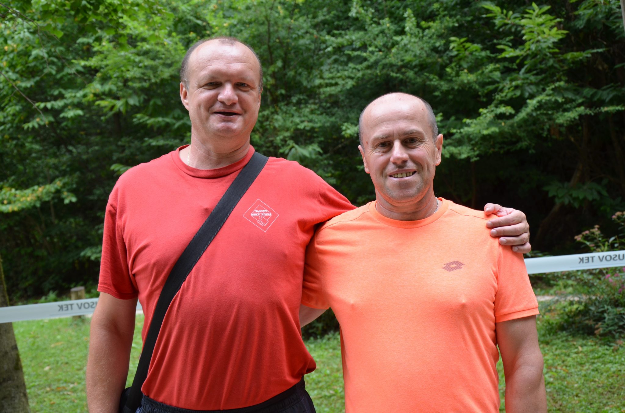 ????????????????????????????????????