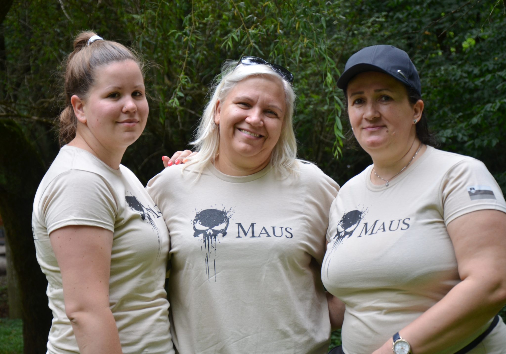 ????????????????????????????????????