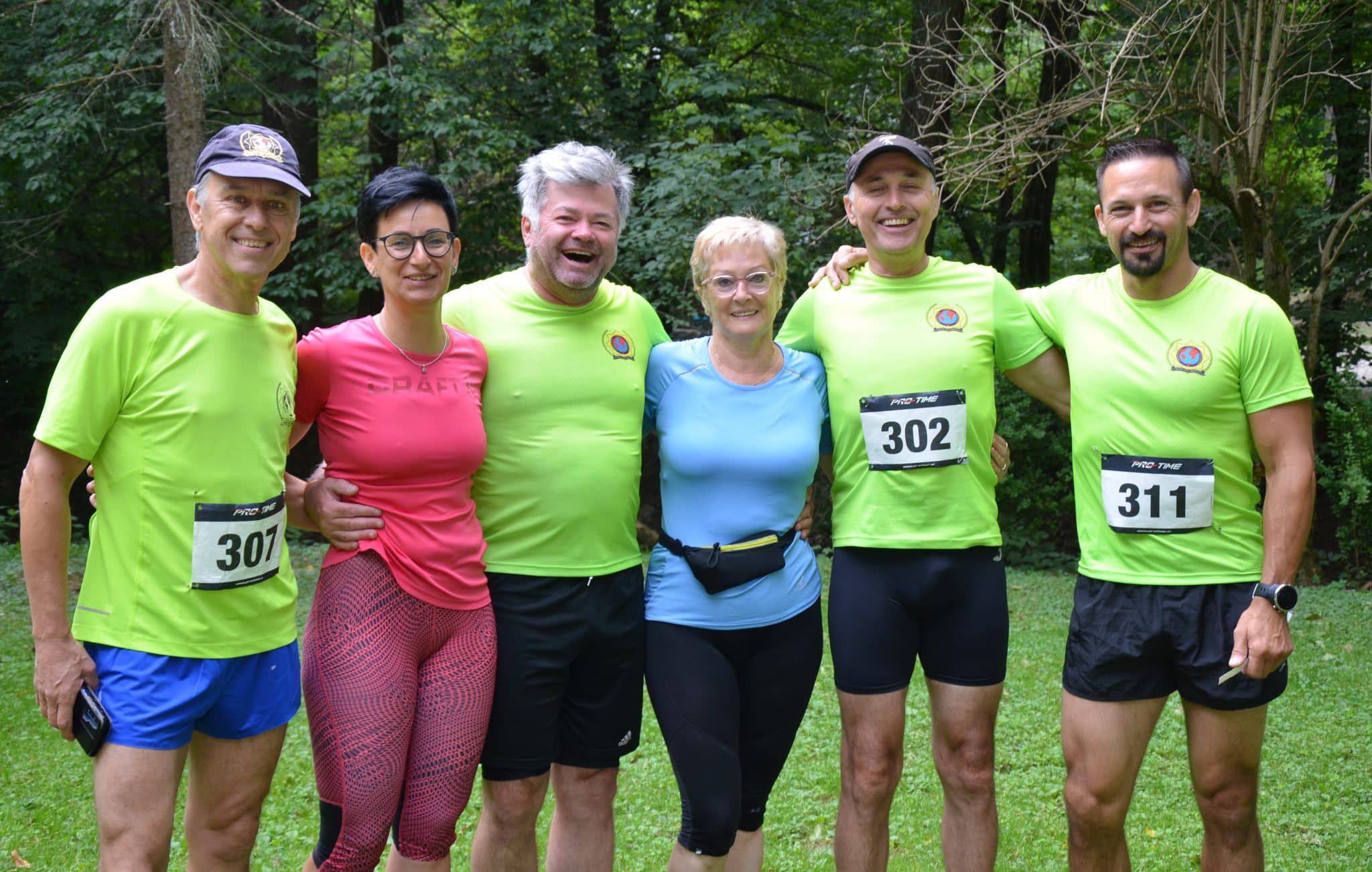 ????????????????????????????????????