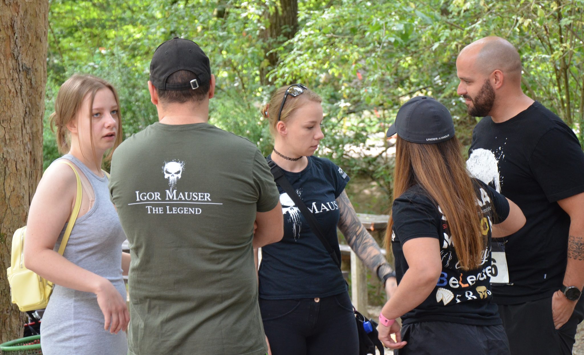 ????????????????????????????????????