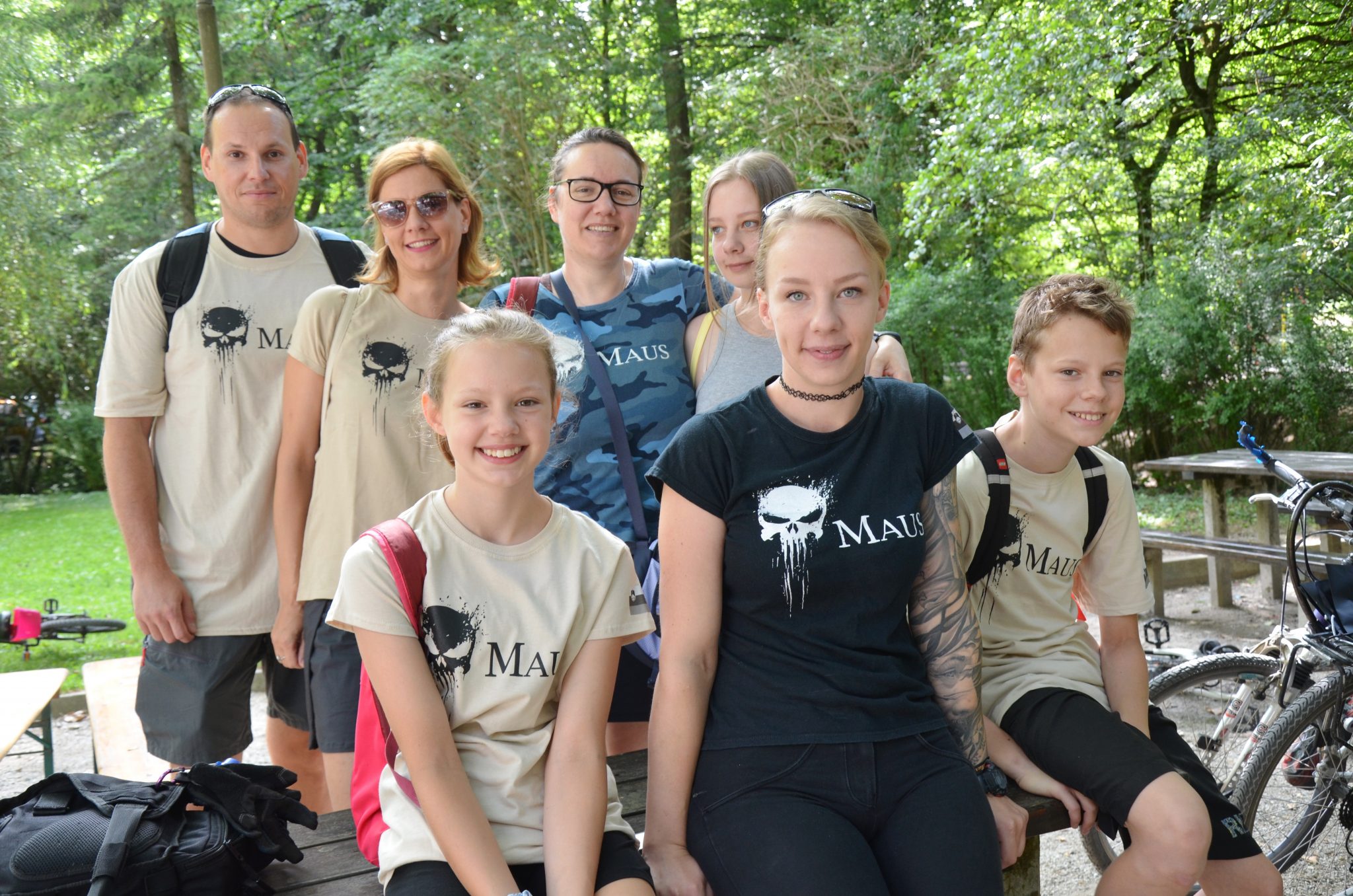 ????????????????????????????????????