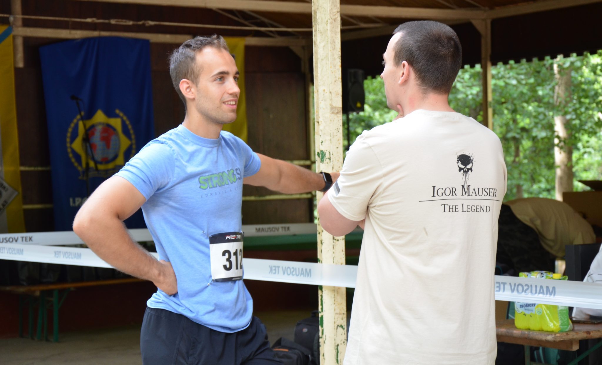 ????????????????????????????????????