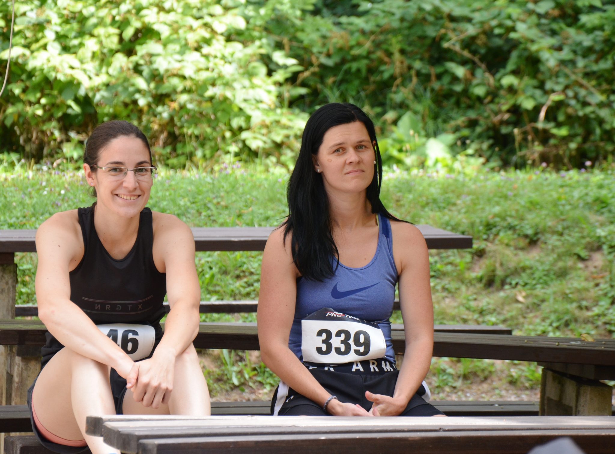 ????????????????????????????????????