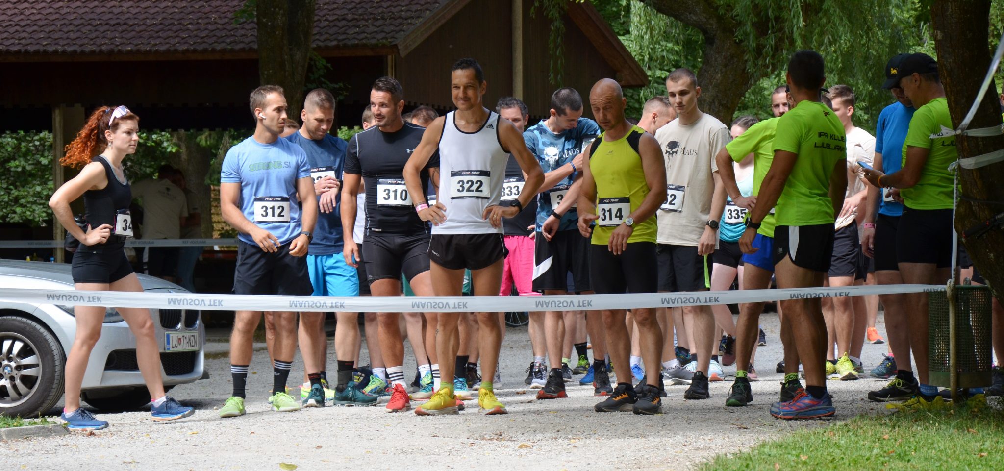 ????????????????????????????????????