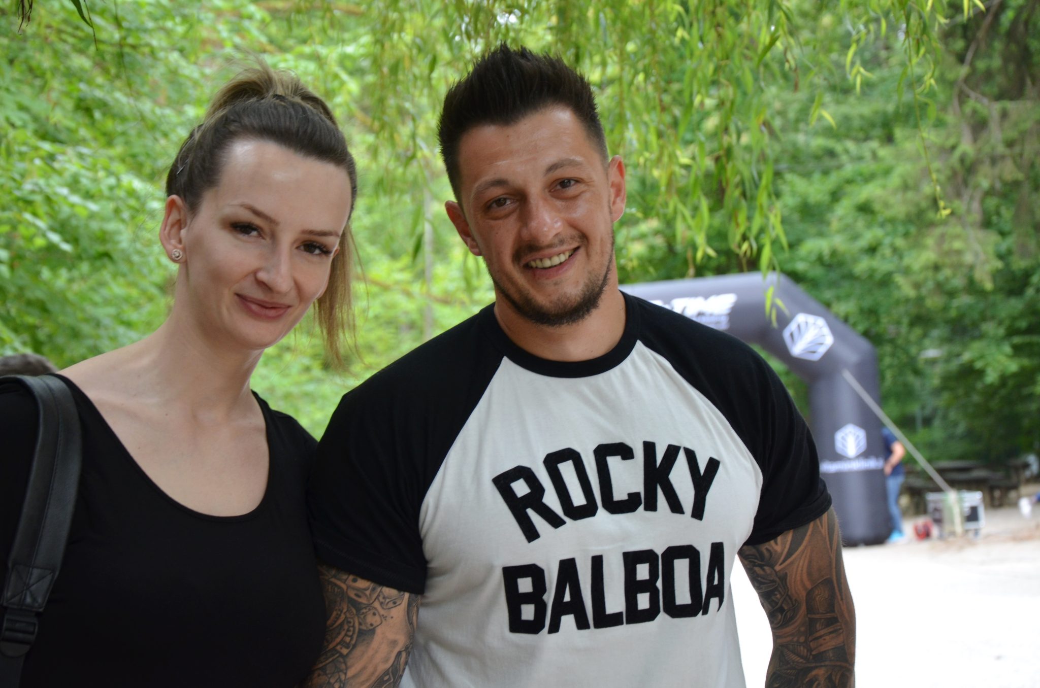 ????????????????????????????????????