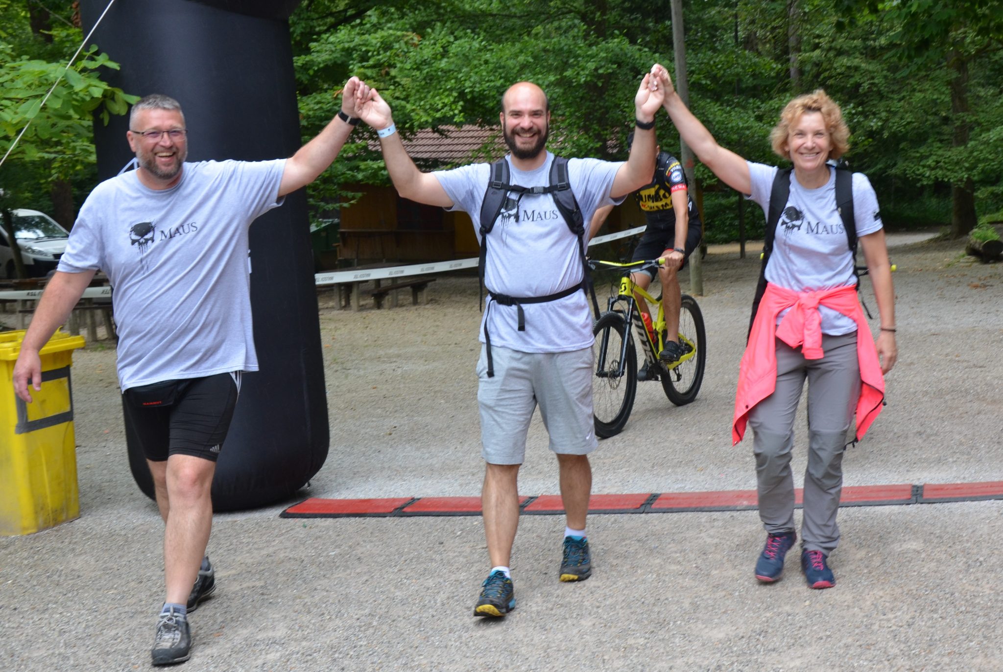 ????????????????????????????????????