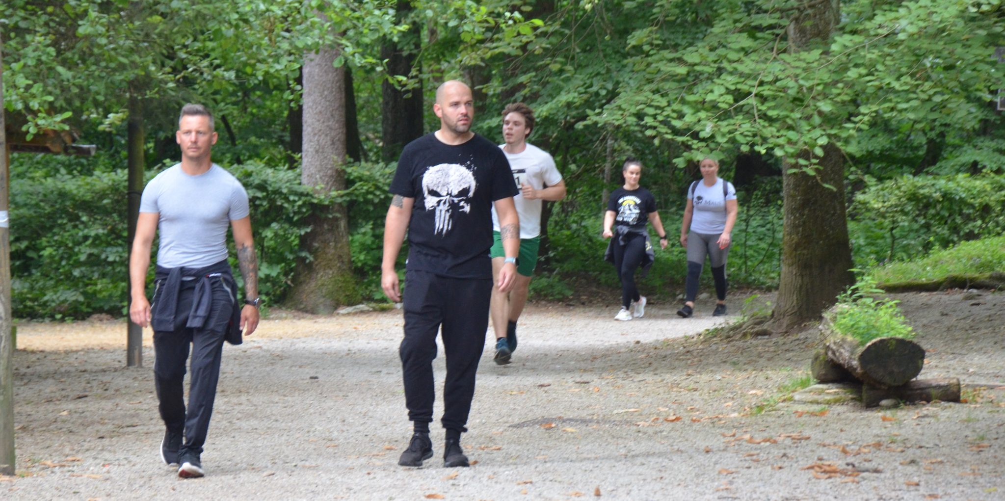 ????????????????????????????????????