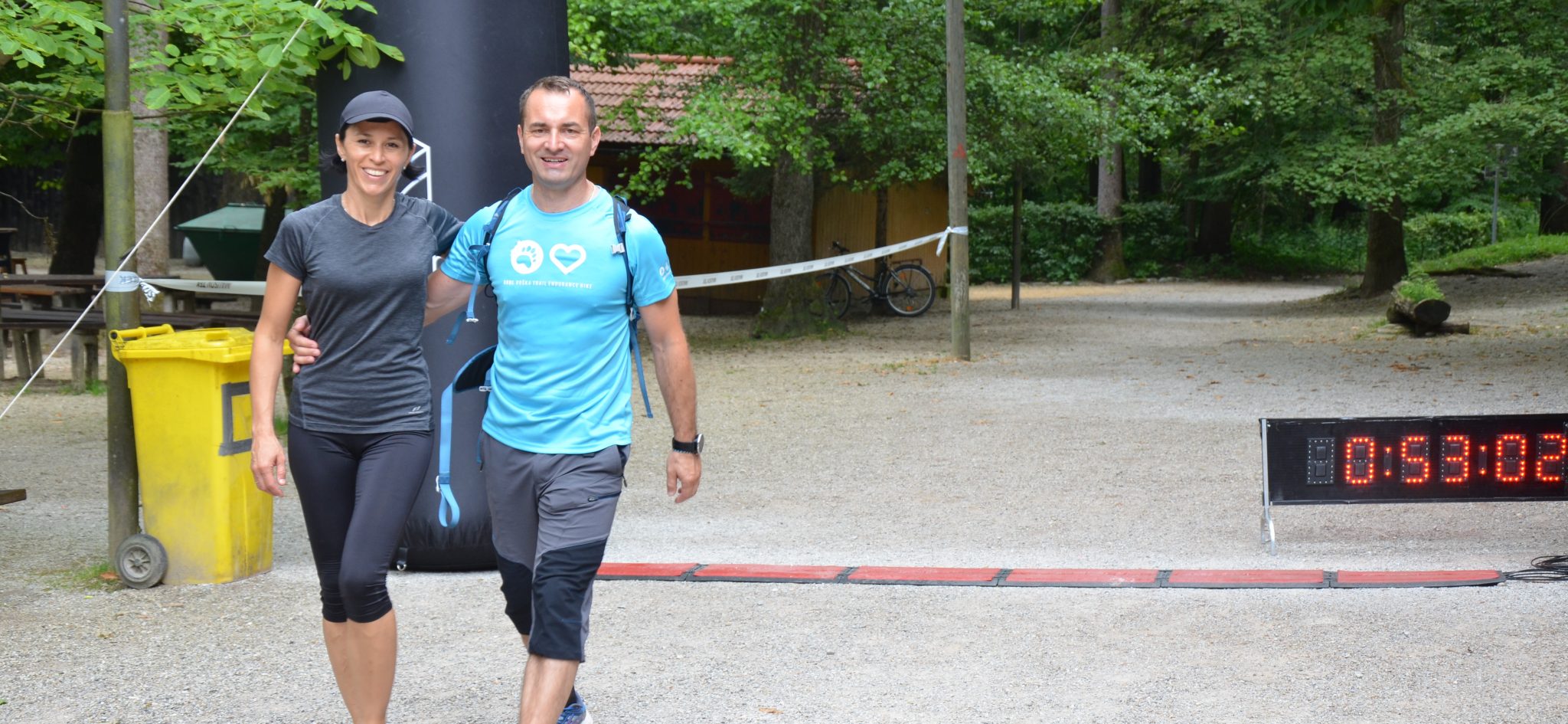 ????????????????????????????????????