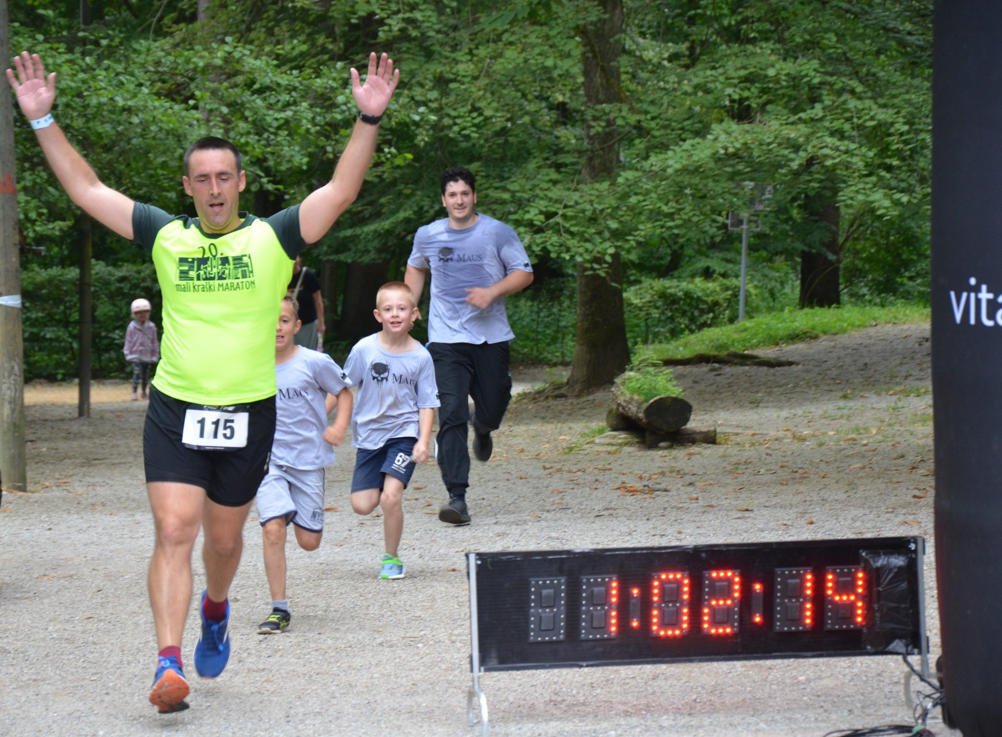 ????????????????????????????????????