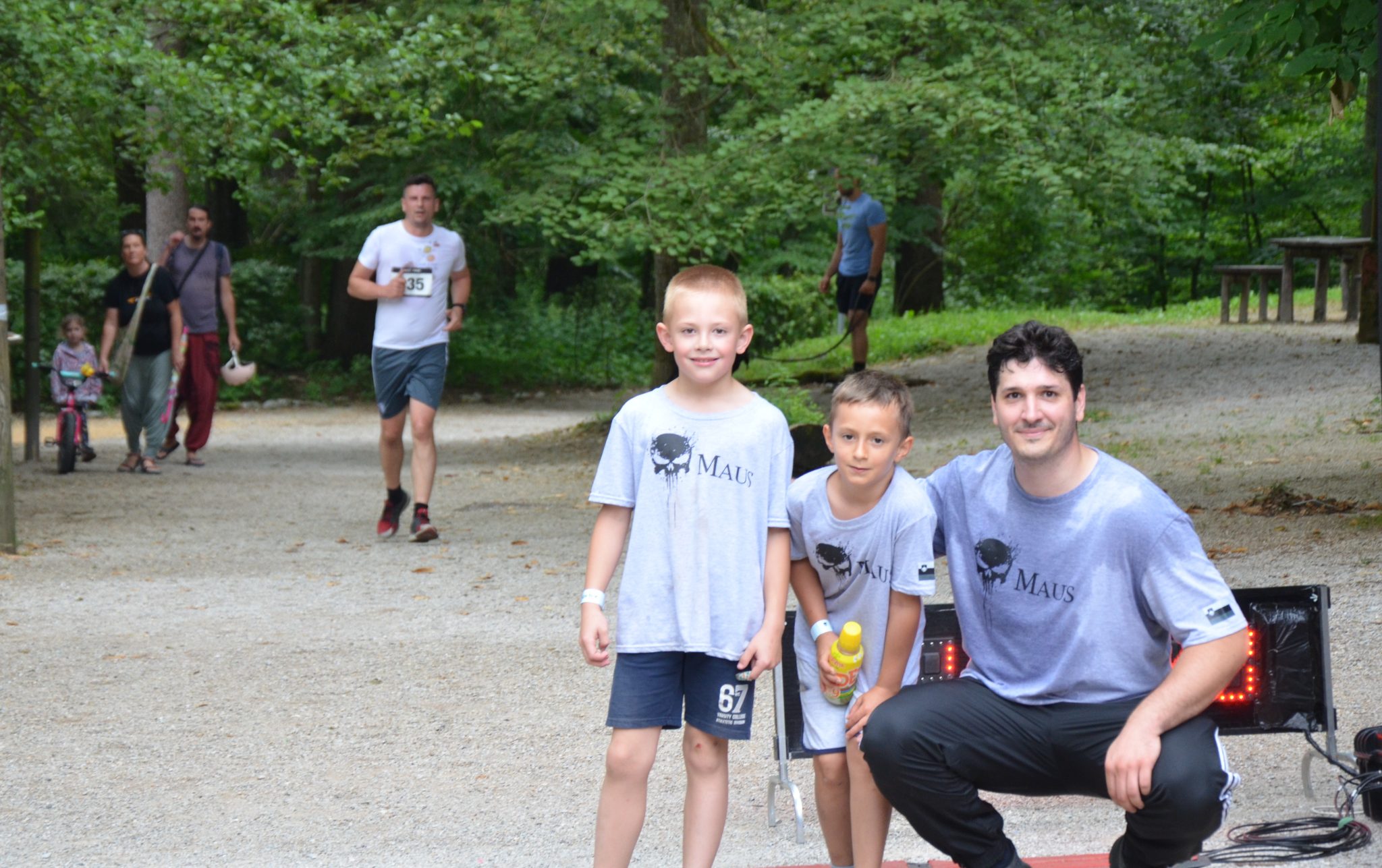 ????????????????????????????????????