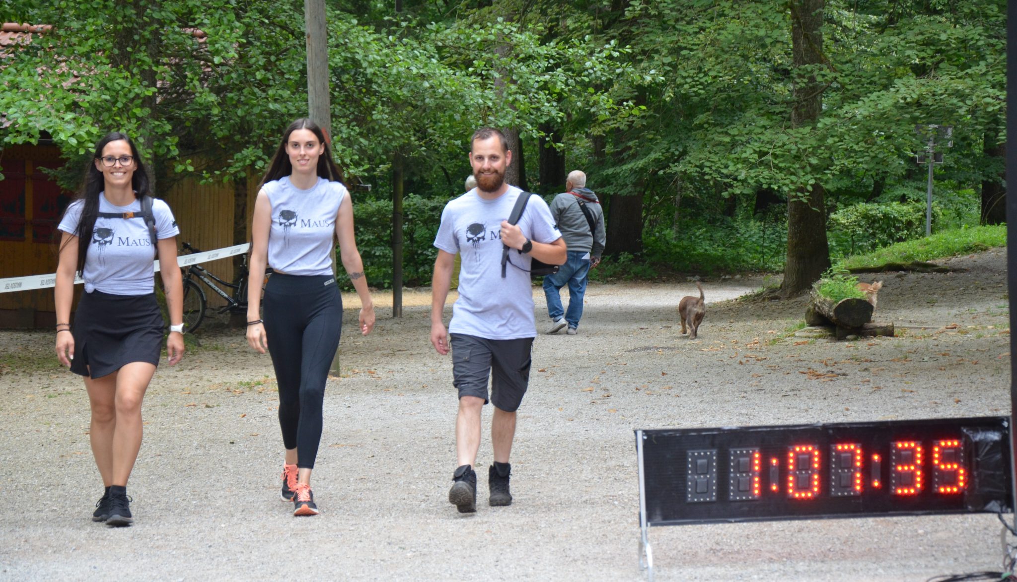 ????????????????????????????????????