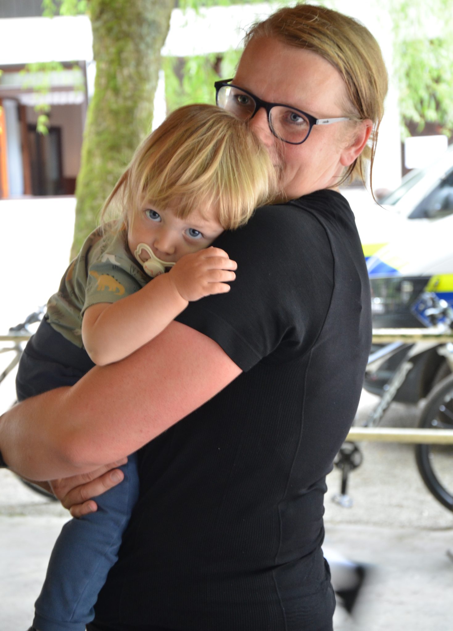 ????????????????????????????????????