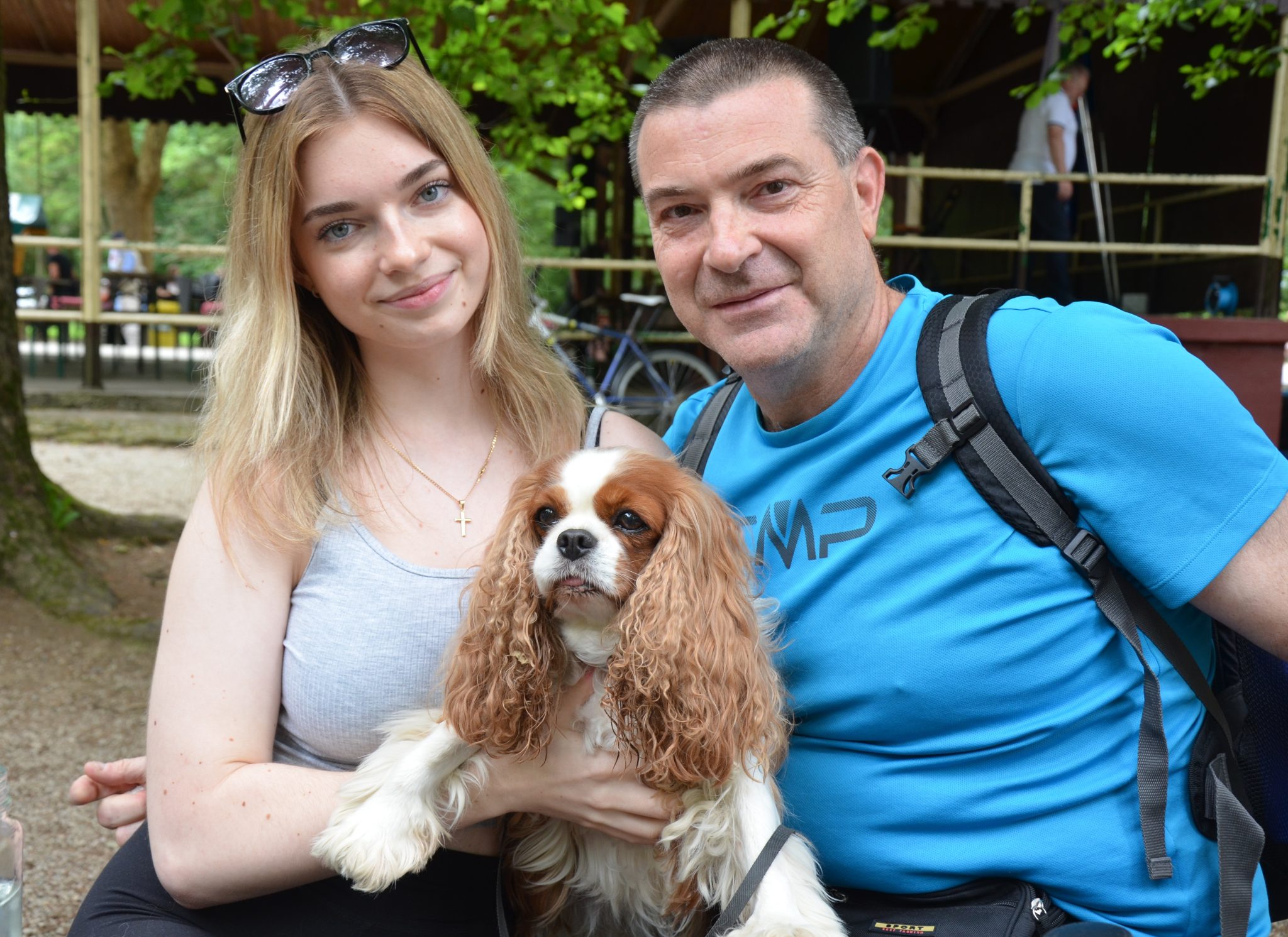 ????????????????????????????????????